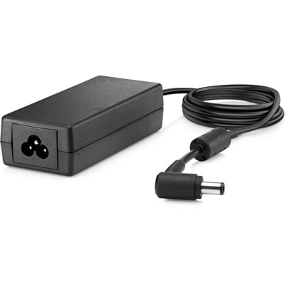 HP AC Adapter