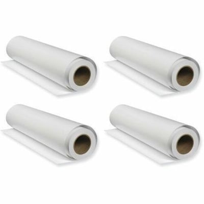 Epson SureLab Photo Paper Luster (250)