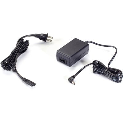 Black Box USB Extender Power Supply - 5 VDC