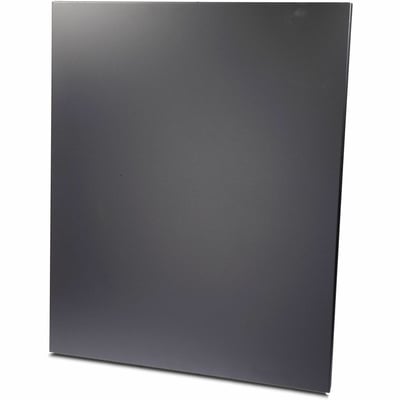APC Symmetra LX 19U Right Side Panel