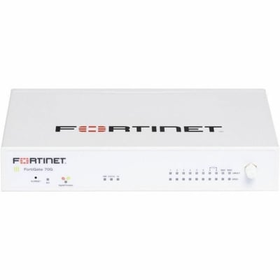 FORTIGATE-70G HW PLUS 3YR FORTICARE PREM AND FORTIGUARD ENTER
