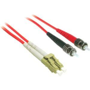 PWR 12VDC, 3A, 2.5MM X 5.5MM CONNECTOR. GLOBAL AC PLUGS INCLUDED