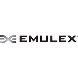 Emulex Emulex LPE11002-E Fibre Channel Host Bus Adapter