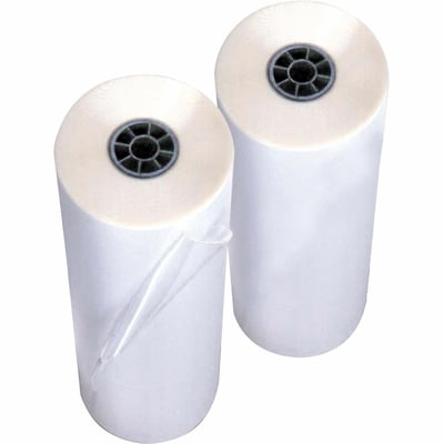 1.7M CLR NAPII 12IN X300F 2RLS