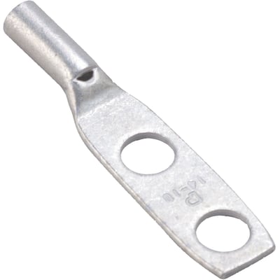 Panduit Terminal Connector