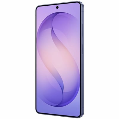 GALAXY S26 ULTRA 512GB (UNLOCKED) COBALT VIOLET