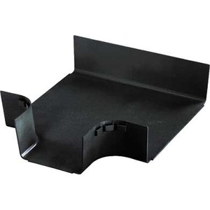 Panduit FiberRunner® Horizontal Tee