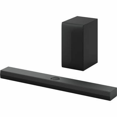 3.1.1 CH  S70TY HIGH RES AUDIO VRR/ALLM/120HZ PASSTHROUGH HDMI EAR