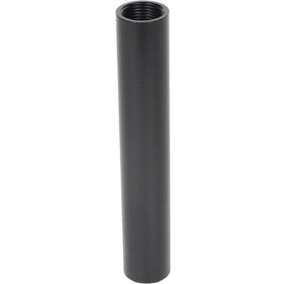 Zirkona Mounting Extension