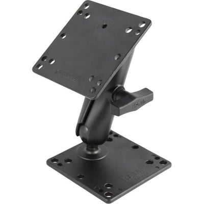 RAM Mounts Vehicle Mount