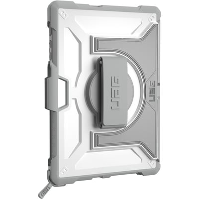 URBAN ARMOR GEAR PLASMA HEALTHCARE CARRYING CASE FOR 26.7 CM (10.5IN) MICROSOFT