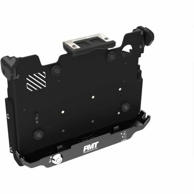 CRADLE FOR DELL RUGGED 10 TABLET