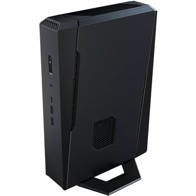 ASUS NUC15 PERFORMANCE BAREBONE KIT MINI PC WITH INTEL CORE ULTRA