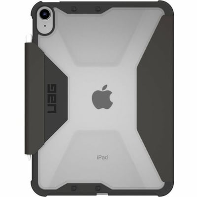 RUGGED IPAD 10.9 10TH GEN PLYO BLK/ICE