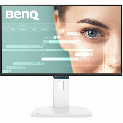 BENQ 24IN 1080P LCDMONITOR 144HZ BLACKIPS1920X1080HEIGHT