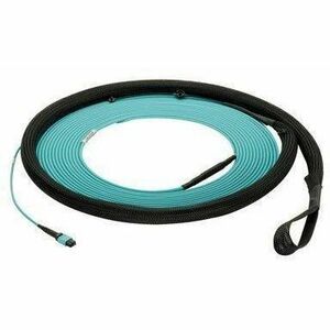 Panduit PanNet Fiber Optic Trunk Network Cable