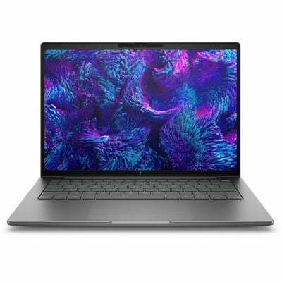 HP ZBOOK 8 G1I 14 U7 265H 14 32GB/512 PC