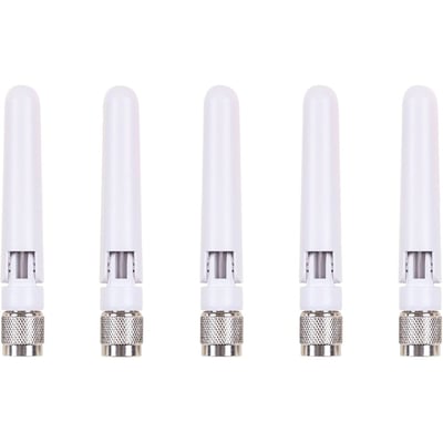 Meraki Antenna