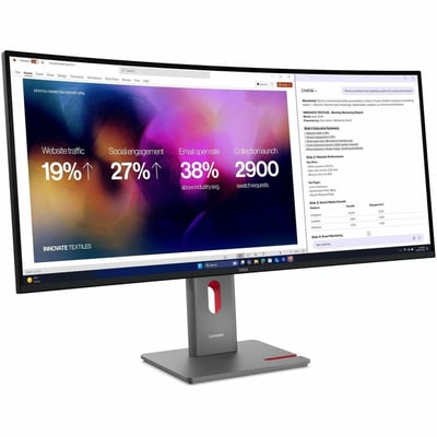 P40WD-40(A253975P0) 40 MONITOR -HDMI