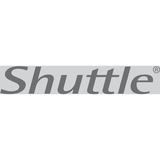 SHUTTLE R8-H5700-Q32940D SYS I7 32GB 2X250GB SSD RTX3060 LNX