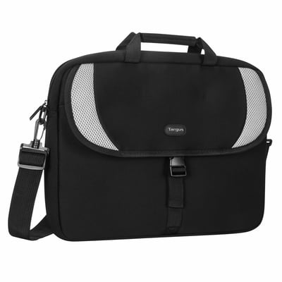 Targus CVR200 Slip Notebook Case