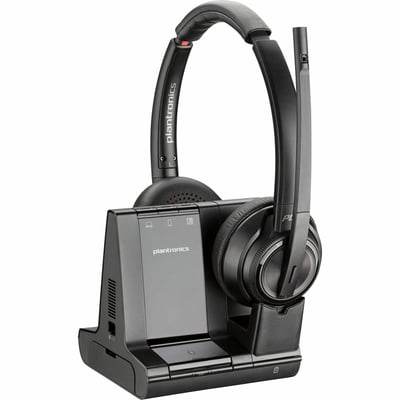 HP SAVI W8220 3IN1 OTH STEREO UC