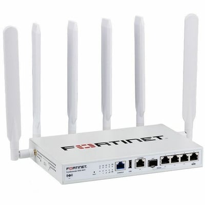 FORTIEXTENDER-511G-WIFI INDOOR BROADBAND WRLS WAN ROUTER