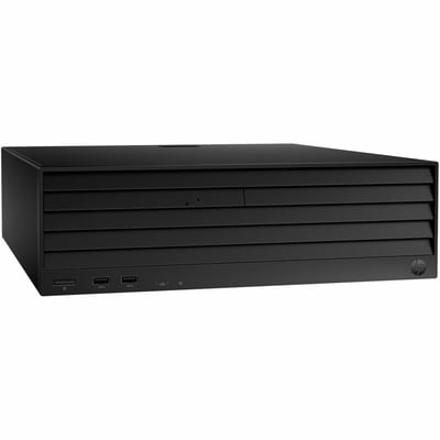 CUSTOM ENGAGE FLEX PRO G2 I513500TE 16GB/256 PC