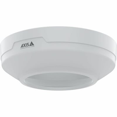 AXIS TM3821 Casing White, 4 Pcs