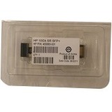 HP 10GBE SFP+SW TRANS 455883-B21