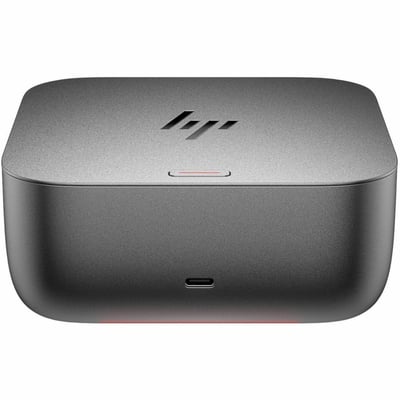 SMART BUY TB4 ULTRA 180W TAA G6 DOCK