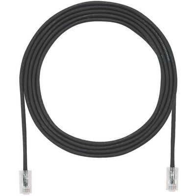 Panduit Copper Patch Cord