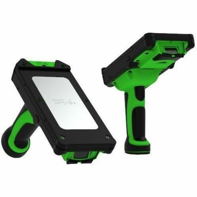 XTREMESCANGRIP MAG XG630 PERFORMANCE LASER BARCODE READER