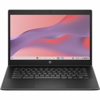 SMART BUY FORTIS G1I 14 N150 14 8GB/128 PC