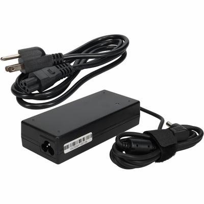 6FT 90W LAPTOP PWR ADPTR 19V AT 4.74A F/ACER