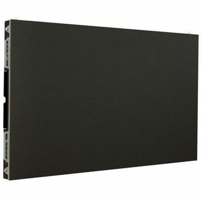 LSCB HALF W P/C WITH L/R CUT 120X135 800NIT 300X337.5X34