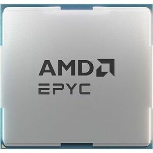 EPYC 9655P 96 CORE 400 TDP