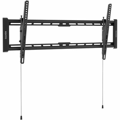 OPEN FRAME TILT MOUNT