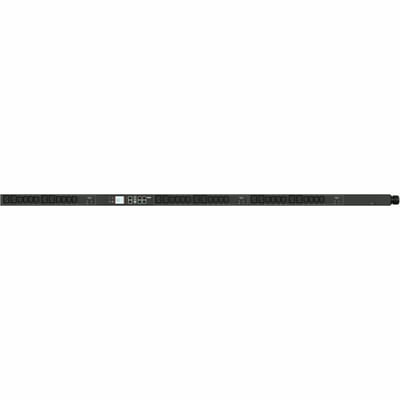 Raritan PX3-5726V 36-Outlets PDU