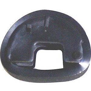 HP Multi-Purpose/Tray 1 Pick-UP Roller
