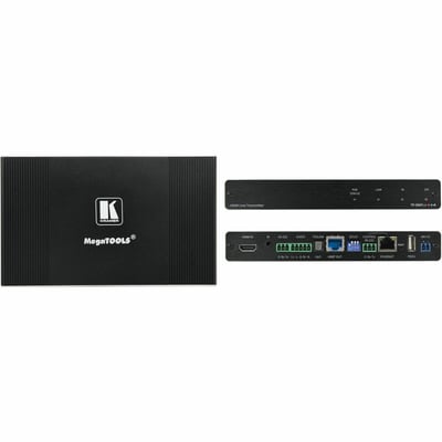 Kramer TP-594Txr Video Extender Transmitter