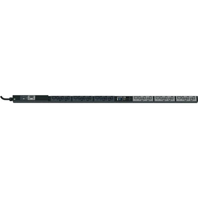 Panduit SmartZone G5 Intelligent 36-Outlets PDU