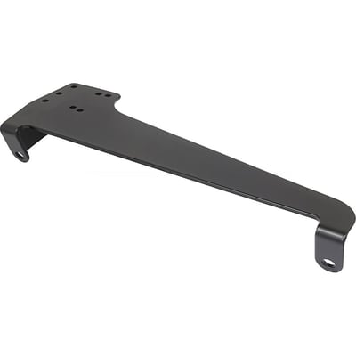 RAM Mounts No-Drill Vehicle Mount for Notebook