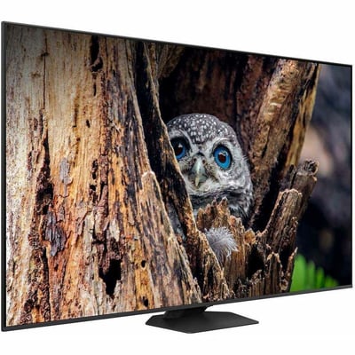 50 Q80D QLED - BEACH BEACH ONLY