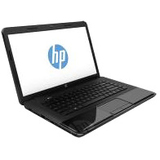 HP 15.6" Notebook - 500 GB HDD