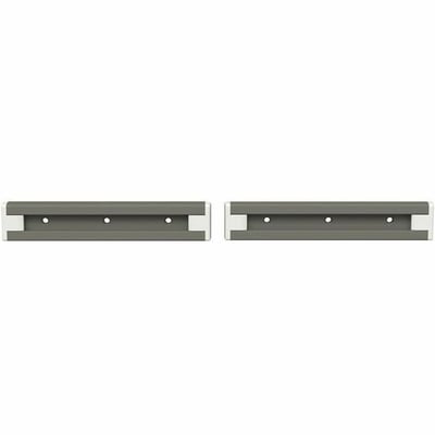 HORIZONTAL T-SLOT SETREAR MOUNT HWG HORIZONTAL T-SLOT