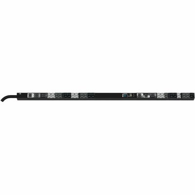 G6 MSPODU 63A/60A IP44-3M TF BL K PK1