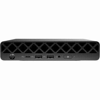 CUSTOM ENGAGE FLEX MINI G2 U7265T 16GB/512 PC