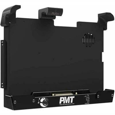PMT NPT Docking Station