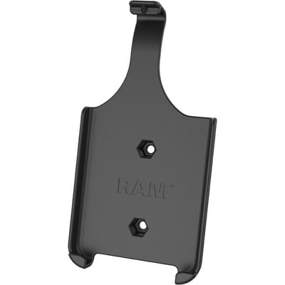 RAM Mounts Form-Fit Mounting Adapter for iPhone